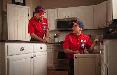 MR. ROOTER PLUMBING OF OMAHA .